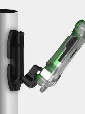 Latarka Armytek Zippy Extended  Green Jade 160 lm