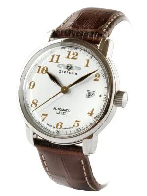 Zegarek Zeppelin LZ127 76561 Automatik