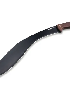 Nóż Magnum Kukri Machete