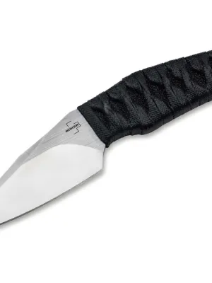 Nóż Böker Plus 302 Nitro-V