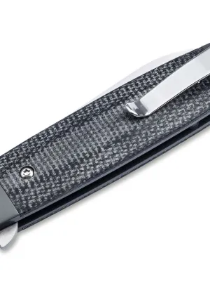 Nóż Böker Plus Modern Club Knife Nitro-V