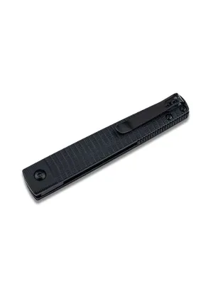 Nóż Magnum Stereo