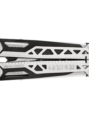Multitool Gerber Dual Force