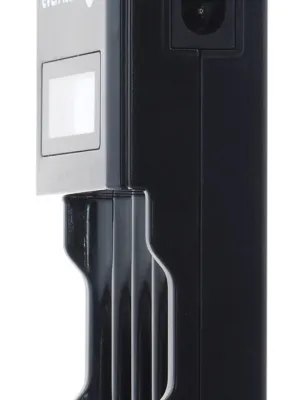 Ładowarka everActive NC450 do AA i AAA