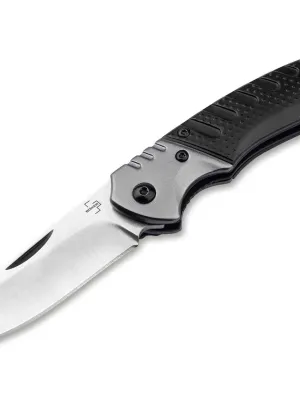 Nóż Böker Plus Advance Pro EDC D2