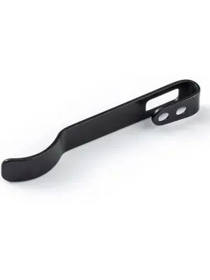 Klips CIVIVI Black do noża Baby Banter CA-07A