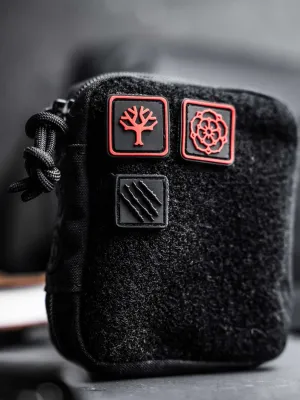 Böker Hamburger Pouch