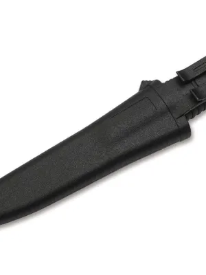 Nóż Magnum Falun Olive