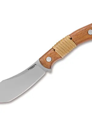 Nóż Condor 60054 Mountaineer Trail Knife
