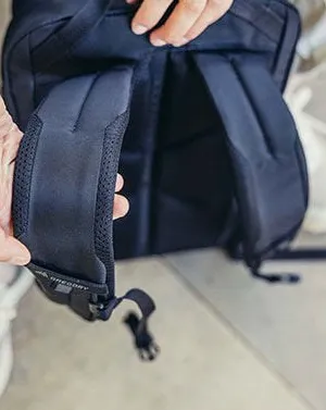 Plecak Gregory Terros 20L Black Lichen