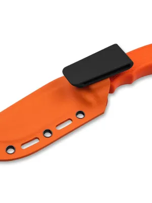 Nóż Magnum Hunting Line Fixed Universal Droppoint