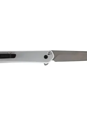 Nóż Gerber Spire AO Aluminium