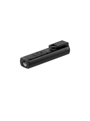 Latarka Ledlenser warsztatowa W5R WORK