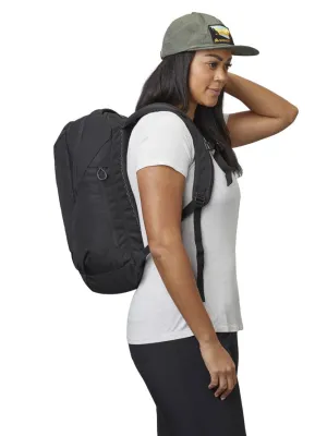 Plecak Gregory Rhune 22 C.Black