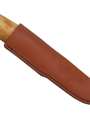 Nóż Helle Fjellkniven 12C27