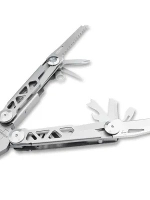 Multitool Böker Plus Specialist Pro
