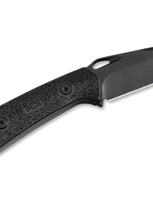 Nóż Heckler & Koch FX03 MagnaCut