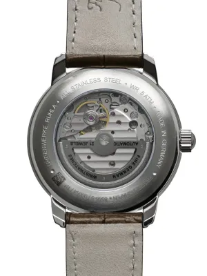 Zegarek Zeppelin Friedrichshafen 85665, 40mm