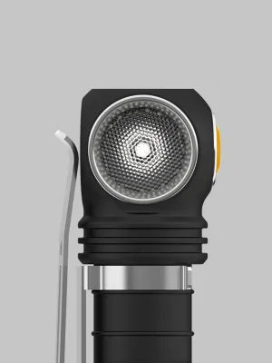 Latarka Armytek Wizard C1 Pro White 1000 lm