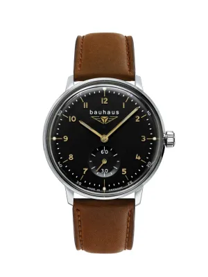 Zegarek Bauhaus Desau 20372, 36 mm