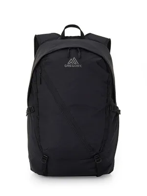 Plecak Gregory Avolite 25L Black