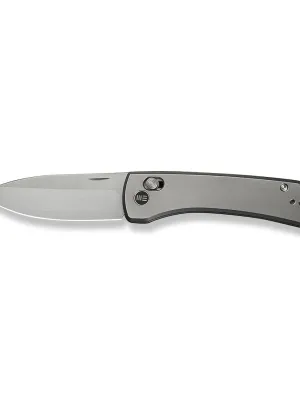 Nóż WE Knife Nightblade CPM-20CV Titan