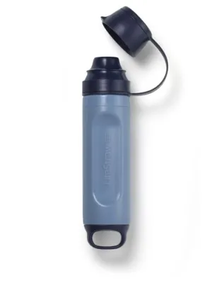 Filtr do wody LifeStraw Peak Solo Mountain Blue