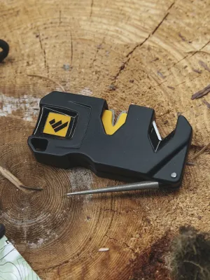 Ostrzałka Work Sharp Pivot Plus Knife Sharpener