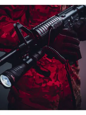 Magnetyczny włącznik żelowy Armytek MRS-02C