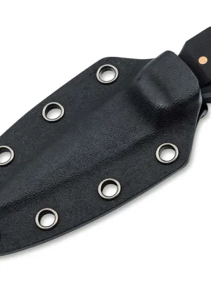 Nóż Böker Plus Pocket Rocket D2