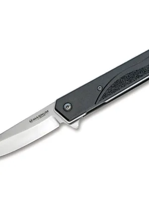 Nóż Magnum Japoniaese Iris