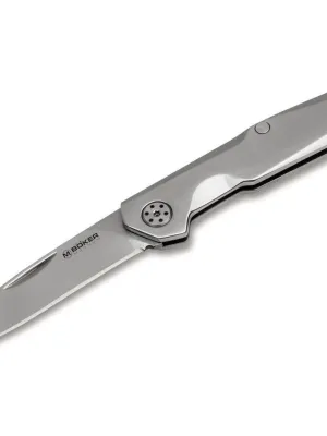 Nóż Magnum Shiny EDC