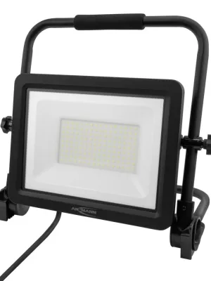 Reflektor roboczy Ansmann FL100W-AC 12000lm 230V