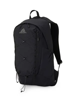 Plecak Gregory Avolite 22L Black