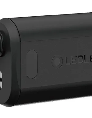 Ledlenser Akumulator Bluetooth 2 x 21700 Li-ion