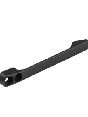 Klips CIVIVI Titanium Black do noża Baby Banter