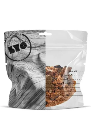 LYOFOOD Bigos 500g